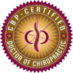cbp_certified_doc_logoc_1